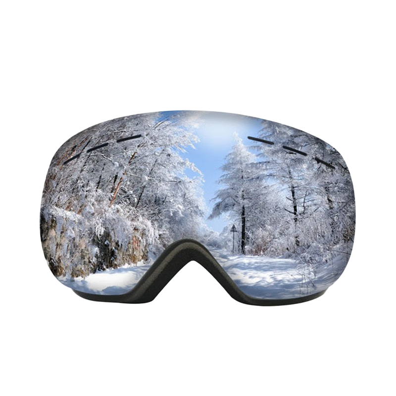 Tsewangѩѩ˫ɿӾߵɽĿ ڿˮƬ 94.02Ԫ