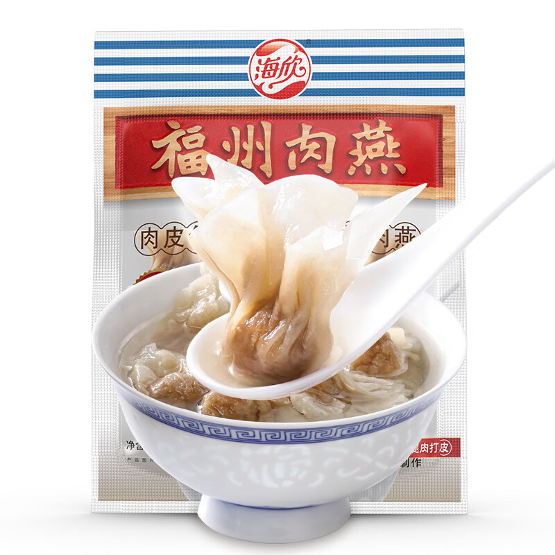 火锅丸料价格走势及优质品牌推荐