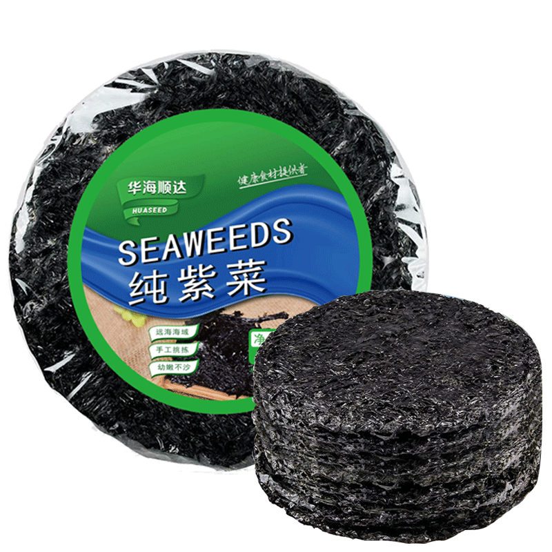 惊!XX商品价格近期暴涨,详细价格走势一览!