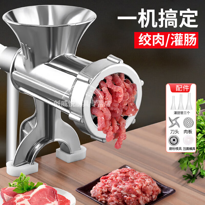 ù㳦ֶòֹ೦Сҡ ɽ+೦+ĥۡ