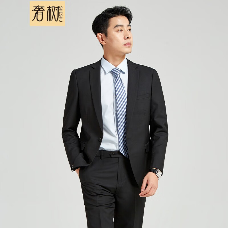 西服套装价格波动查询|西服套装价格走势图