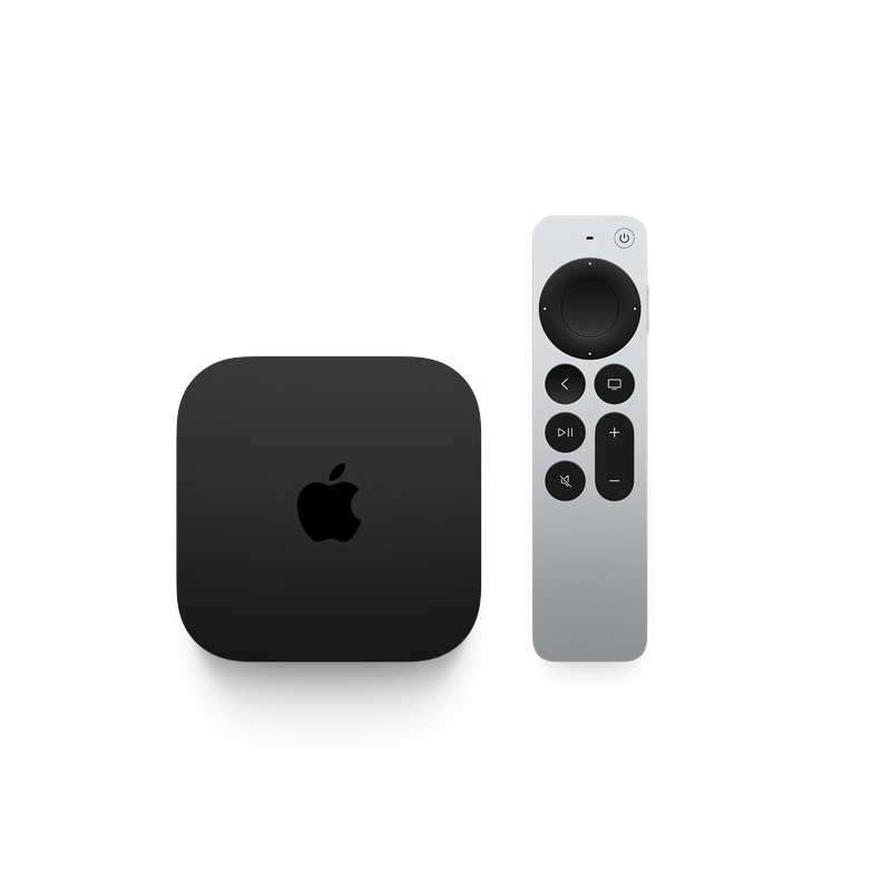 18 Apple TV 2022 128GB WIFI Ethernet 1237 64 18-apple-tv-2022-128gb-wifi-ethernet-1237-64