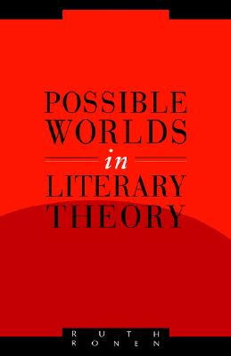 Possible Worlds in L