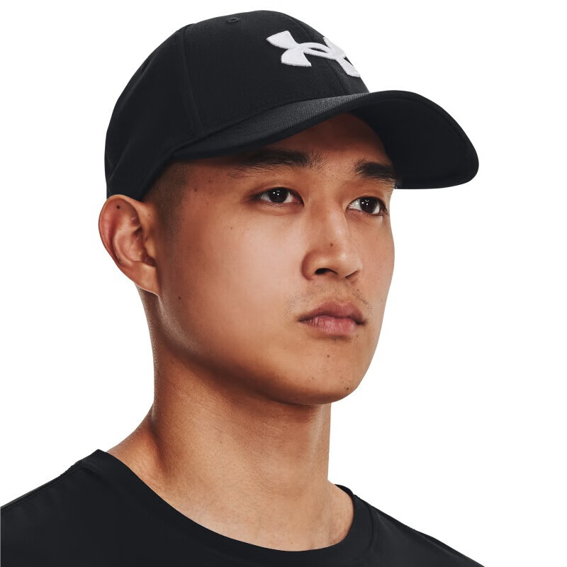 �����갲���꡾�ҿ���47��ͬ��Blitzing����ѵ���˶�ñ1376700 ��ɫ-001 M/L 135.08Ԫ