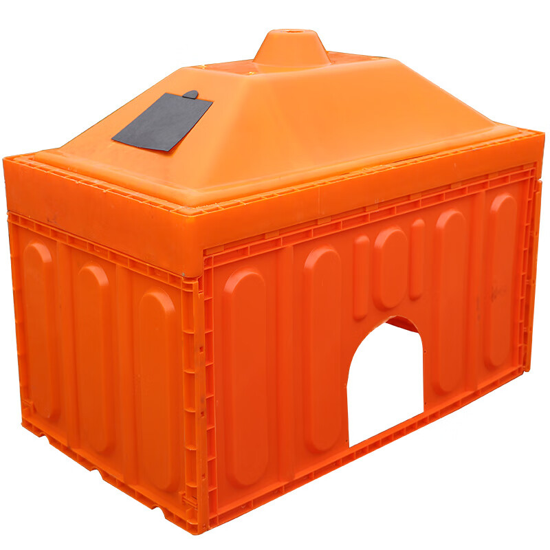 耐尔尼仔猪保温箱小猪保温箱猪仔母猪产床取暖箱加热电热板猪场取暖