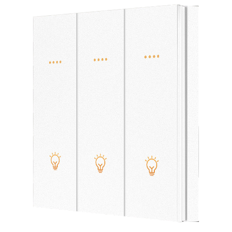 ܿȫܼҾӾƵϵͳƿ ֧СAPPԶ̿ M6PC ɫ-Сapp 104.96Ԫ()