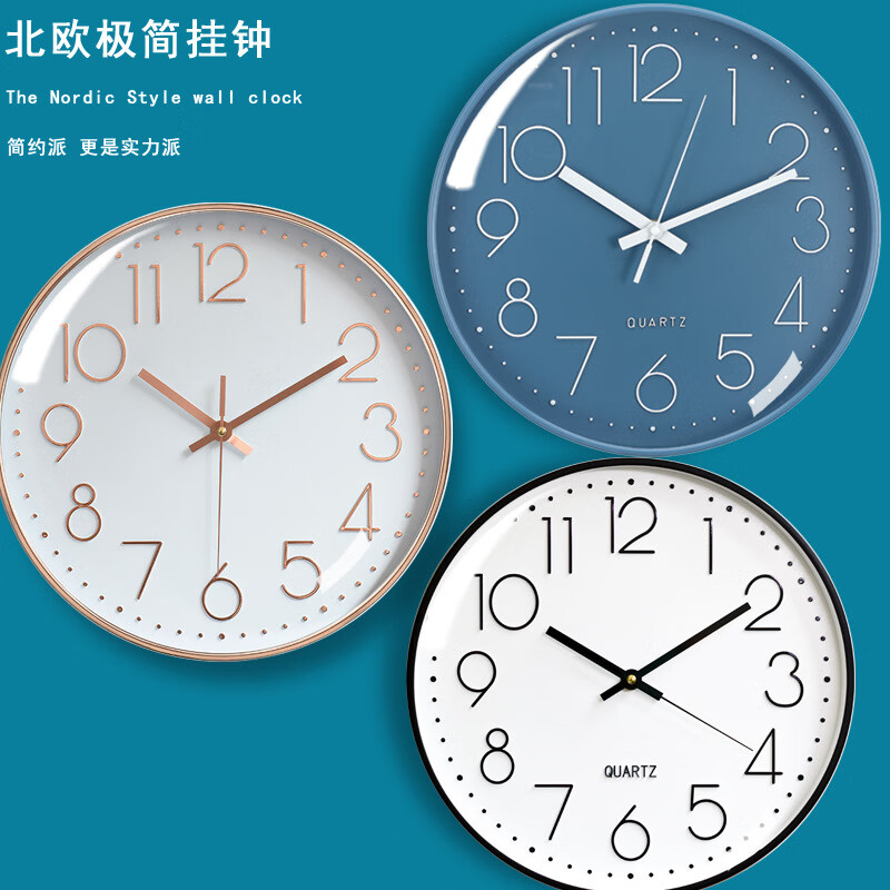 户外工具京东价格走势图哪里看|户外工具价格走势图