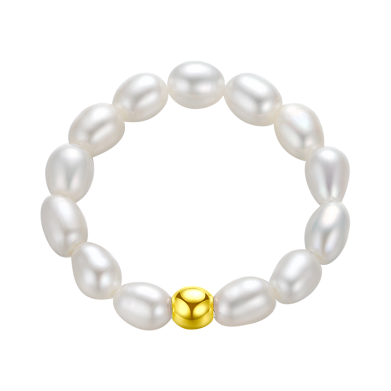 ޱЦ�鱦 18K�ƽ��ָ ��ˮ������ 18K���  167Ԫ