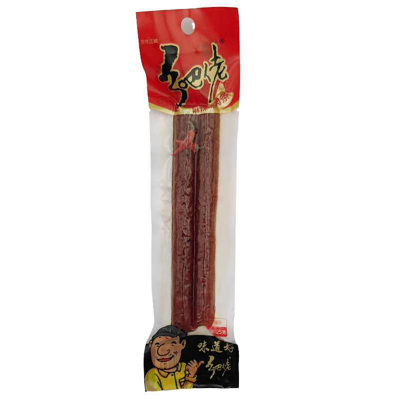 肉干肉脯历史价格走势图|肉干肉脯价格走势图