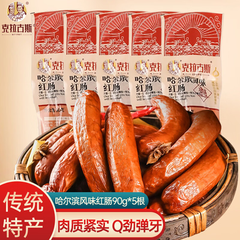 查熟食腊味价格走势App|熟食腊味价格历史