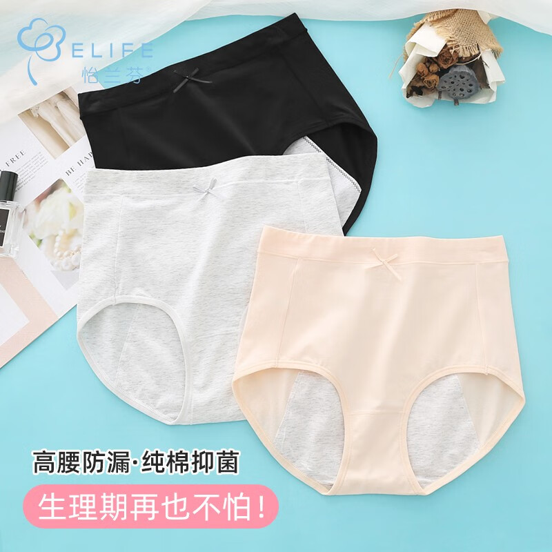 香车美女,共赏价格上涨趋势