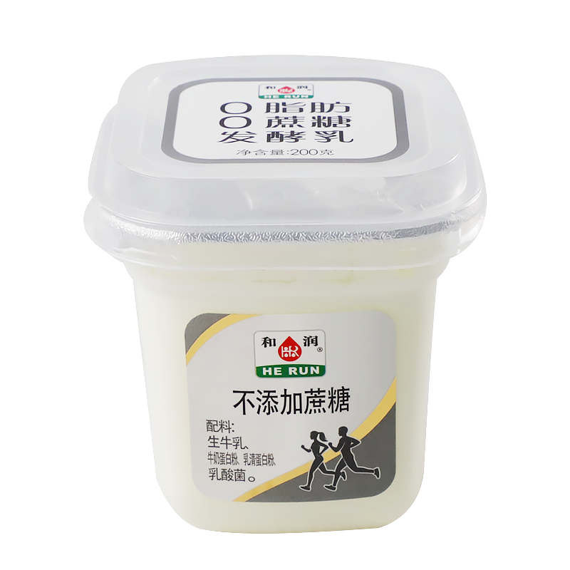 ���ڲ���������0֬��0���Ƿ�ζ���������������ţ��200g ��֬ ���Ӫ�� ������10������װ 80Ԫ