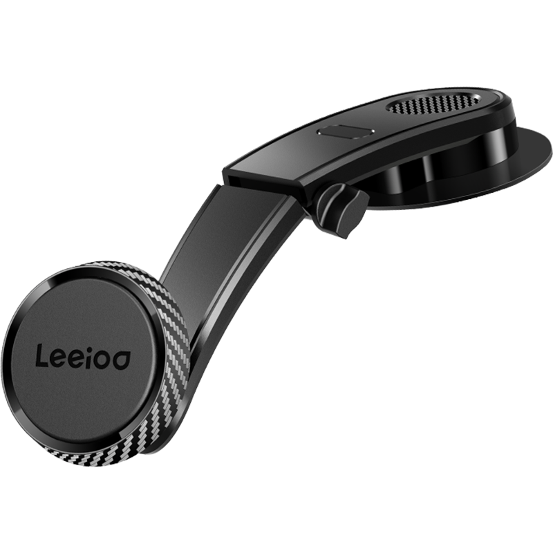 如何抓住最新的价格趋势？——探究市场波动背后的秘密|车载支架历史价格曲线