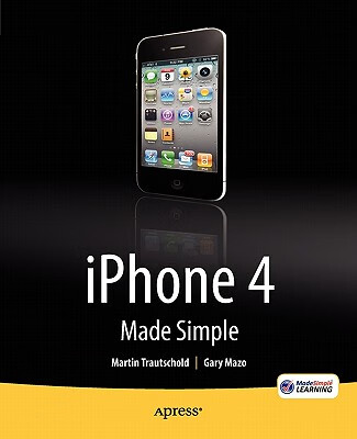 预订 iphone 4 made simple