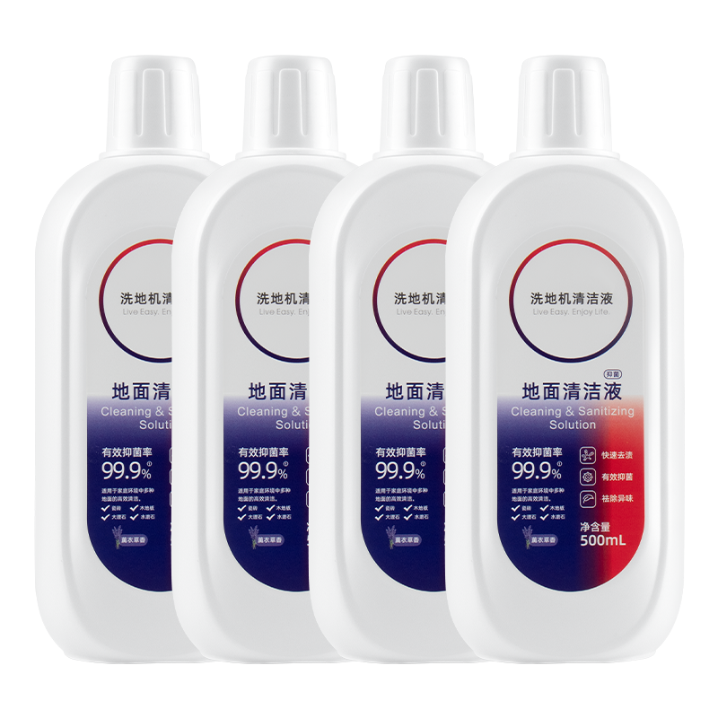 ���ڲ�����������������ϴ�ػ����ܽ��һ�����3.0�������Һ����2.0LCD/LED��ˢslim��������о��Ͳ��� ����Ʒ��4��2���������Һ4ƿ