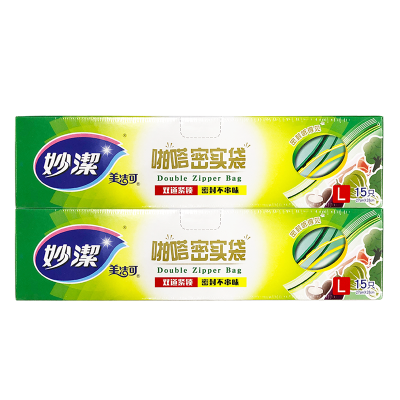 ܷ30ֻ ӺʳƷԷ 24.9Ԫ