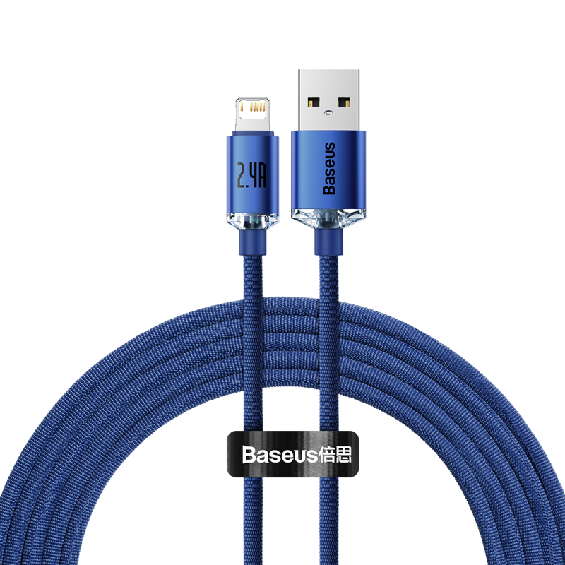 液晶电视价格走势:最新报告显示大幅降价,趁现在买