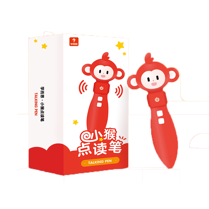 ڲѧ˼С Ӣܵ׶԰̵СѧͯĶ汾 Ӣ˫﷭루׿ɵѧ˼razӢķּĶĦȰѧУƴȣ 131Ԫ