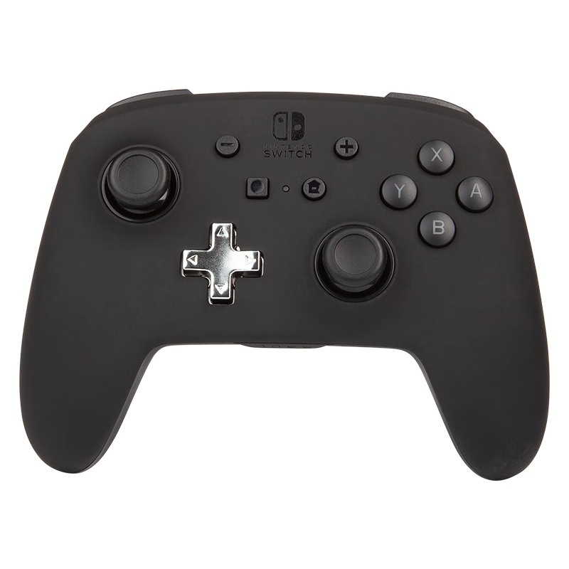 95¡PowerA ùٷȨ switchֱ NSֱ ֱ 5.0 6 ɫ 170Ԫ