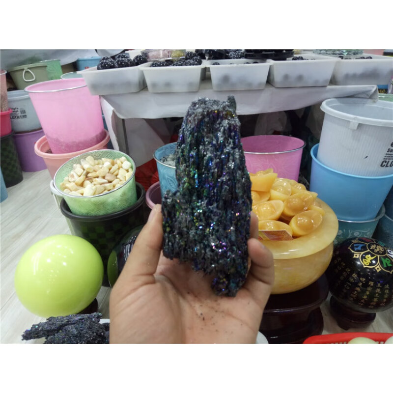 石矿物】相关京东优惠商品排行榜(7) - 价格图片品牌优惠券- 虎窝购
