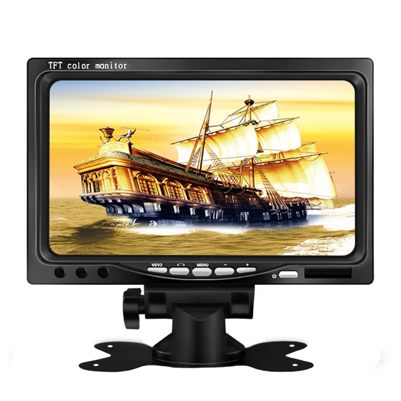 ���Ի�������Ӱ��12v24����س��ظ����ļ������ͷ�ո��һ��� 7����塾��·1080Pҹ������ 168Ԫ