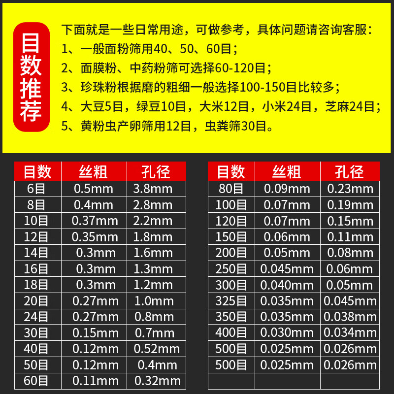 富易森304不锈钢丝网工业筛网过滤网丝网方格网片编织网金属焊接防蚊