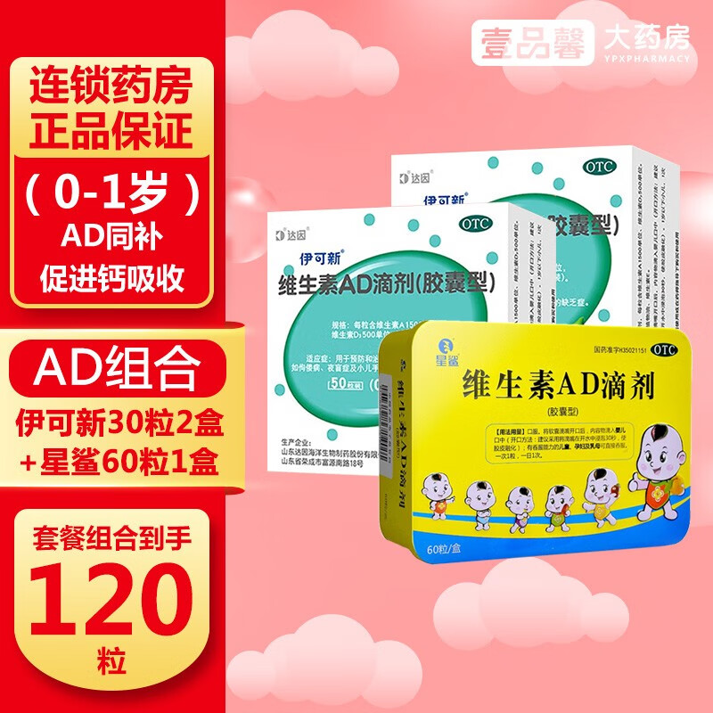 抢购!价格走势震撼,现在购买赚大了!