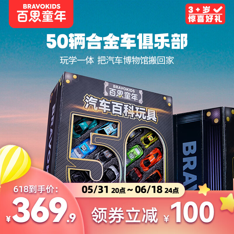 怎么看回力玩具商品的历史价格|回力玩具价格比较