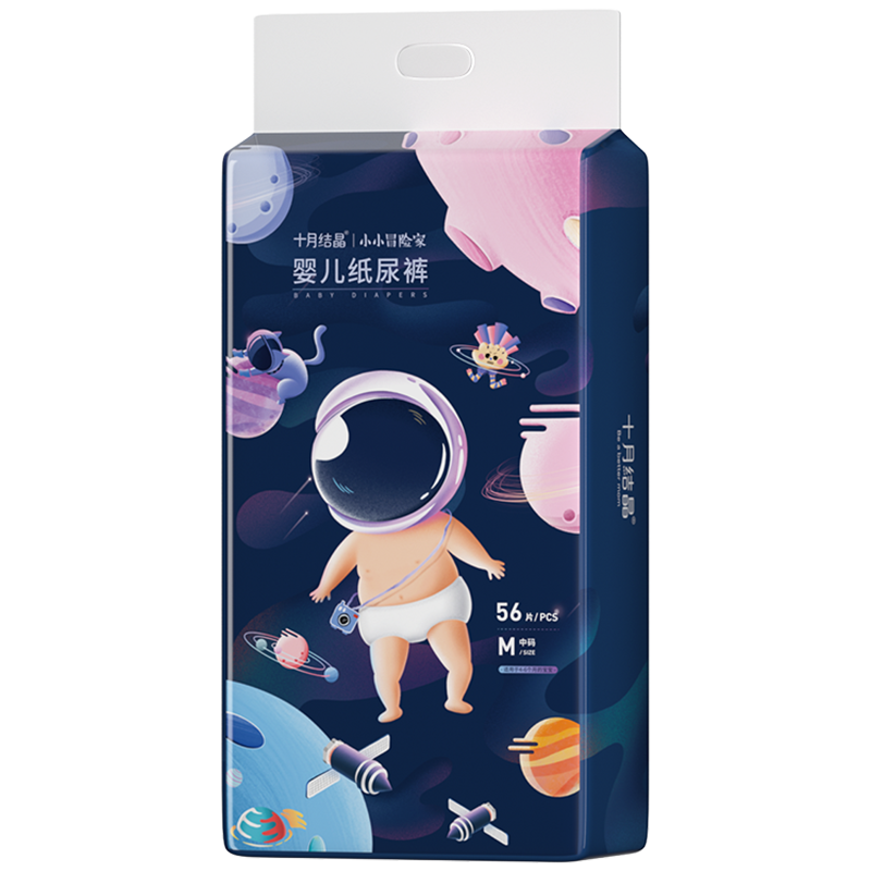 ʮ½ᾧ ССðռ M ֽ 56Ƭ ʷµ2008.8ۣյ56.25Ԫ