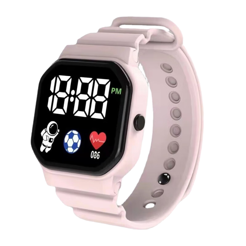  ֱͯŮѧŮŮͯСѧˮˤԼ ɫ[++] 18.5Ԫ