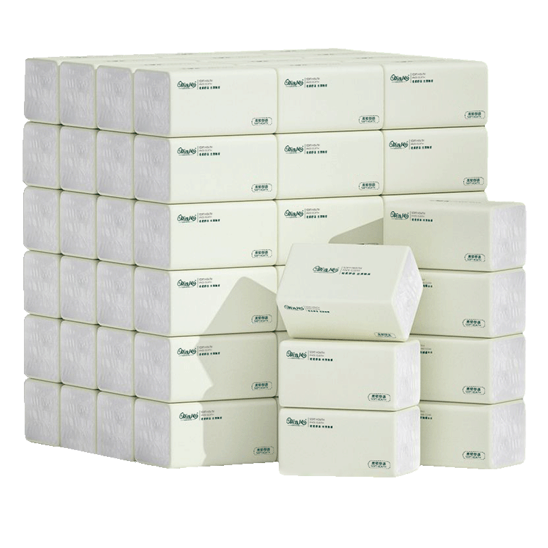 京东查询抽纸历史价格|抽纸价格历史