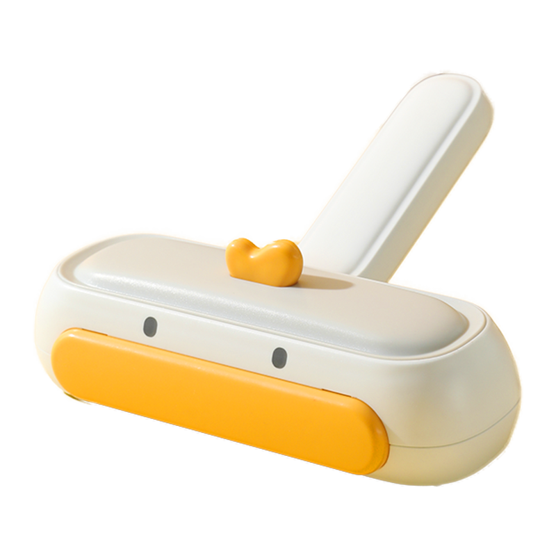 ķèëճèëëëëˢëë̺ë ɰСѼճë