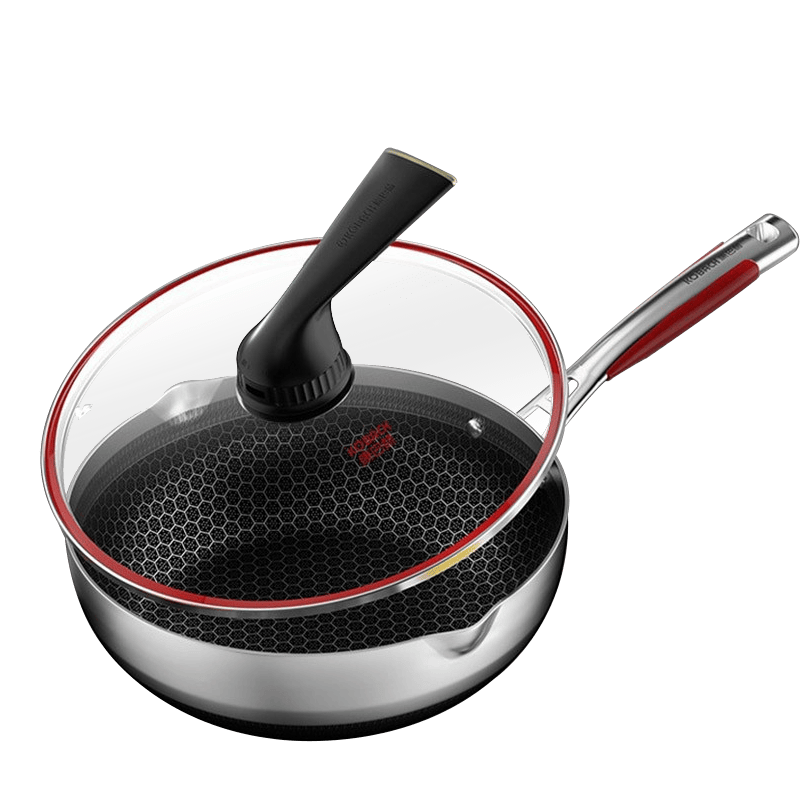 ���ڲ��������ͺ����������ճ��316L�����С�ʹ�ƽ�׼峴��24cm������1-3�ˣ�
