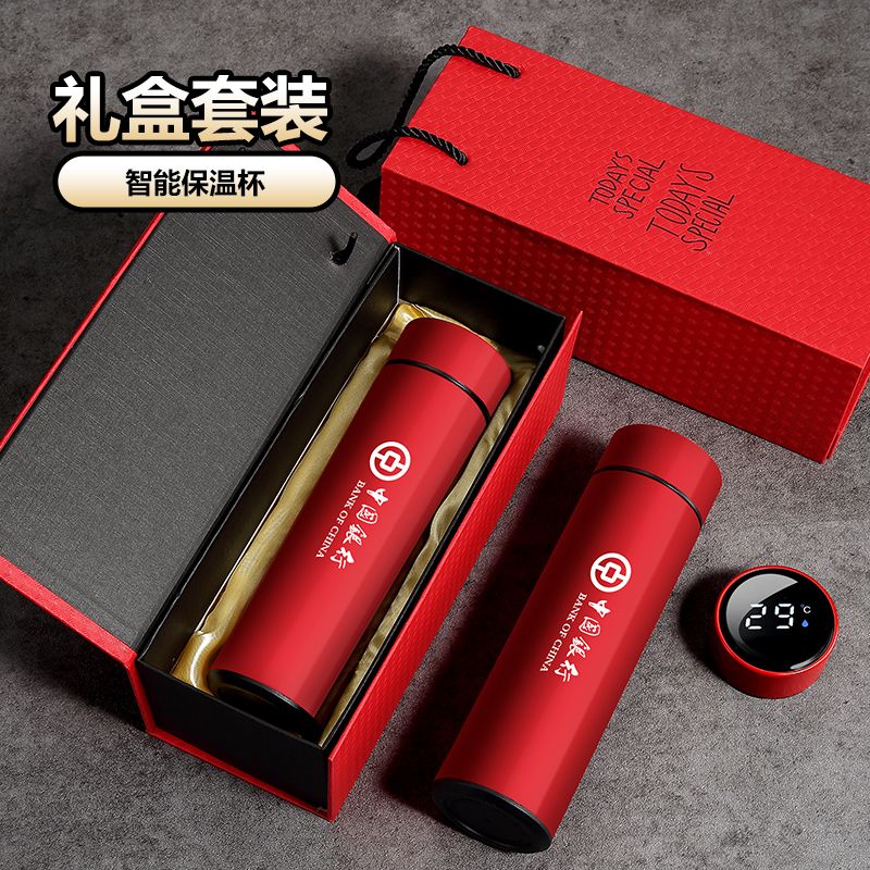 把握市场脉搏：礼品批发行业的最新趋势与机遇