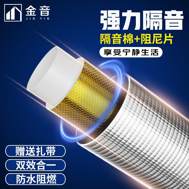 京东看木材板材历史价格曲线|木材板材价格历史