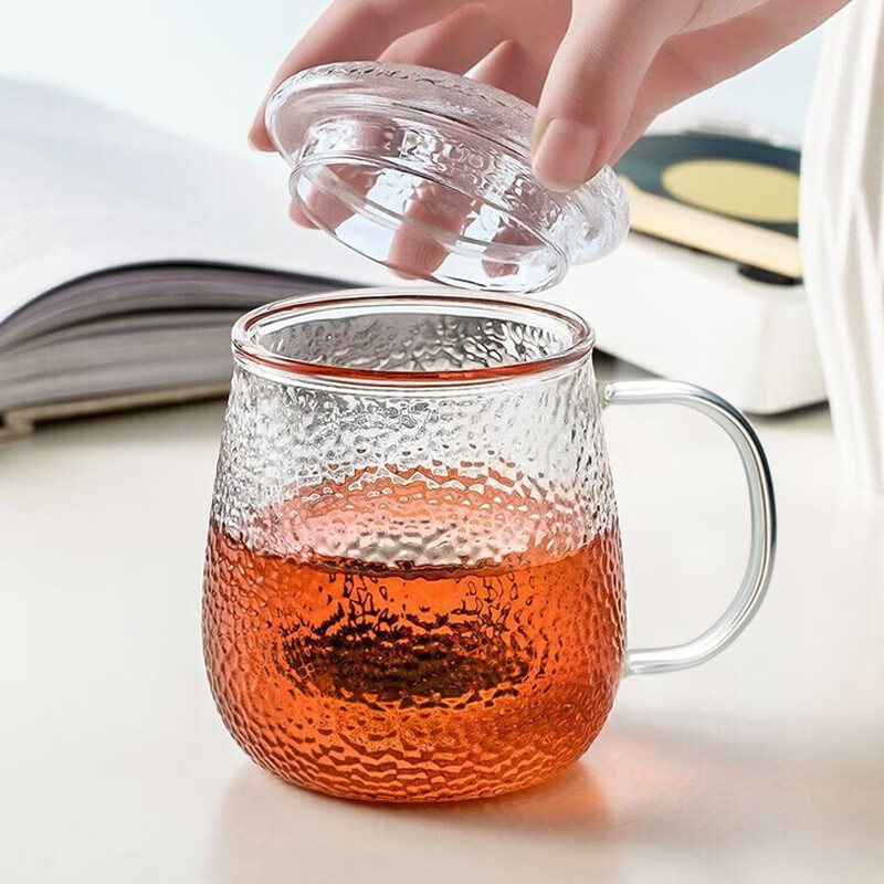 茶杯价格波动查询|茶杯价格比较