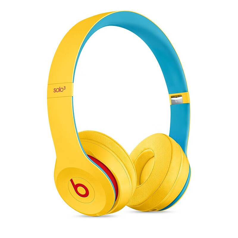beatsbeatssolo3wireless