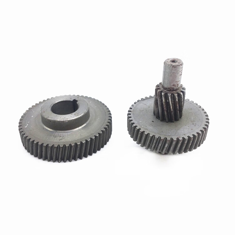 哩嗹啰嗹飞机钻齿轮05-13a手电钻齿轮配件 05-13齿轮