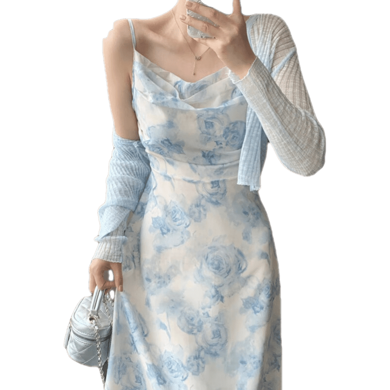 京东连衣裙价格曲线软件|连衣裙价格走势