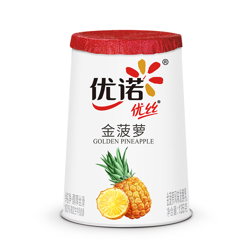 低温奶近期价格走势如何|低温奶价格比较