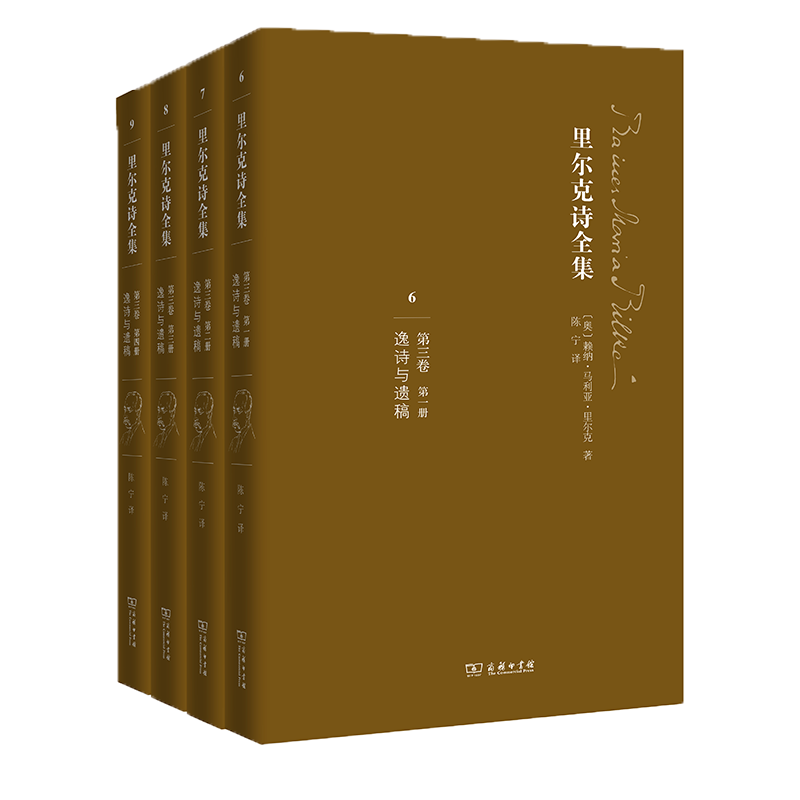 决战618败家之夏，这些图书你值得一看