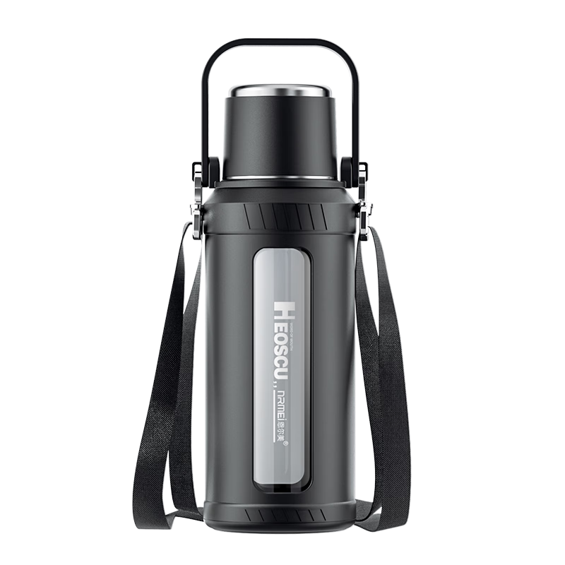 ��������nRMEi��ˮ��������ˮ����ʿ�ļ��˶�ˮ���͸��²��������Я̫�ձ��� ��ɫ2000ML�������+������ 75.9Ԫ