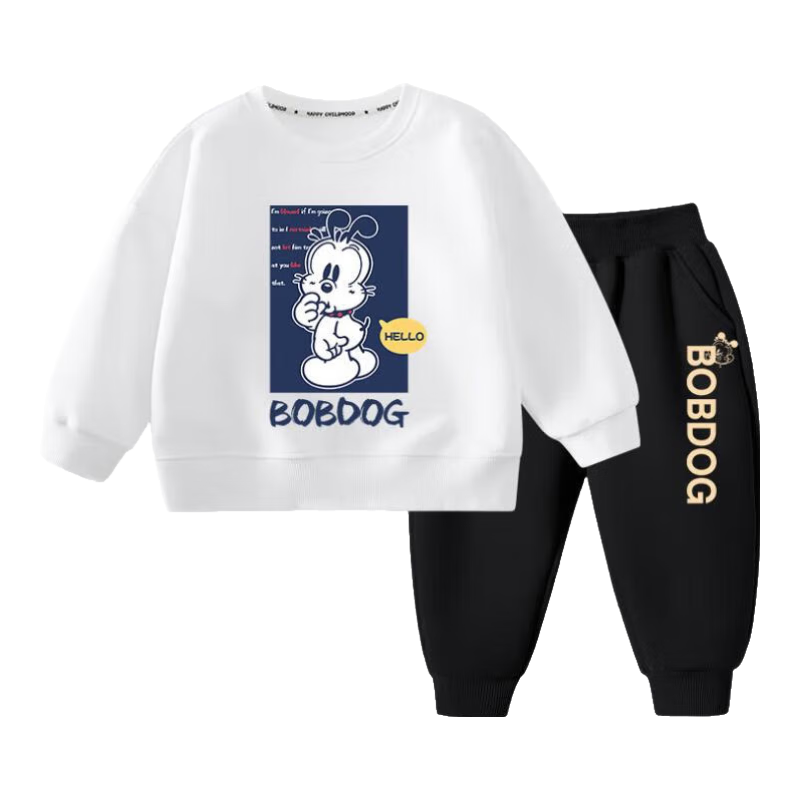 ���ڲ������Ͳ��������·���ͯ��װ�����¿���ͯ�ɰ������׷�������������Сͯ���� �� ��ͷ��+�� ̽ͷ�Ͳ� 110