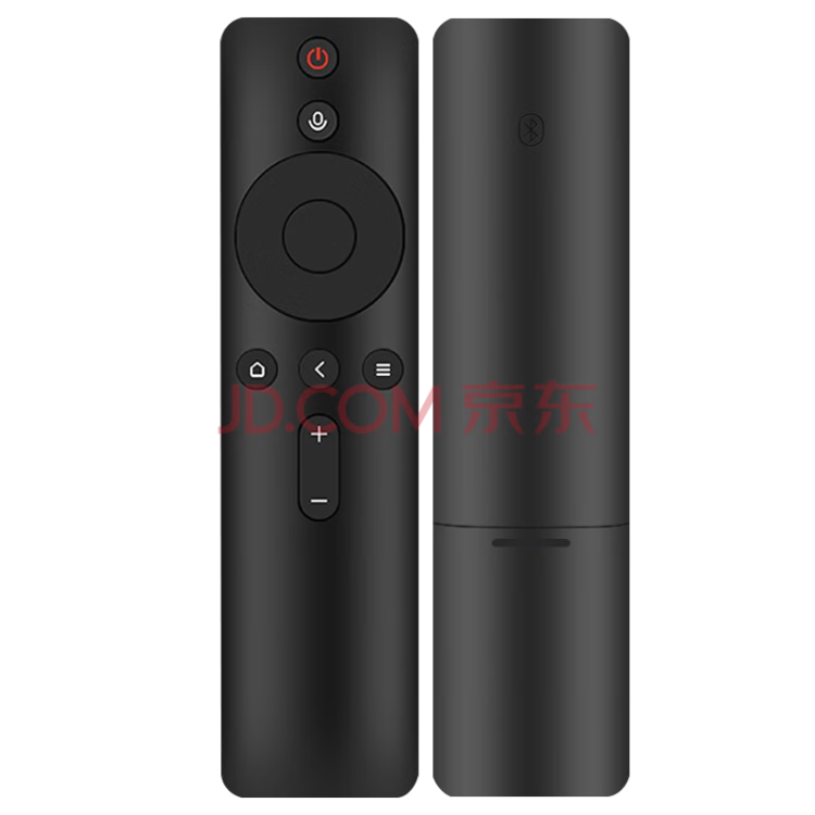 �˰��� ͨ��ң���� YK-1801J 50 55 65 75A3/A4/A5/3T/5T/M3/G22