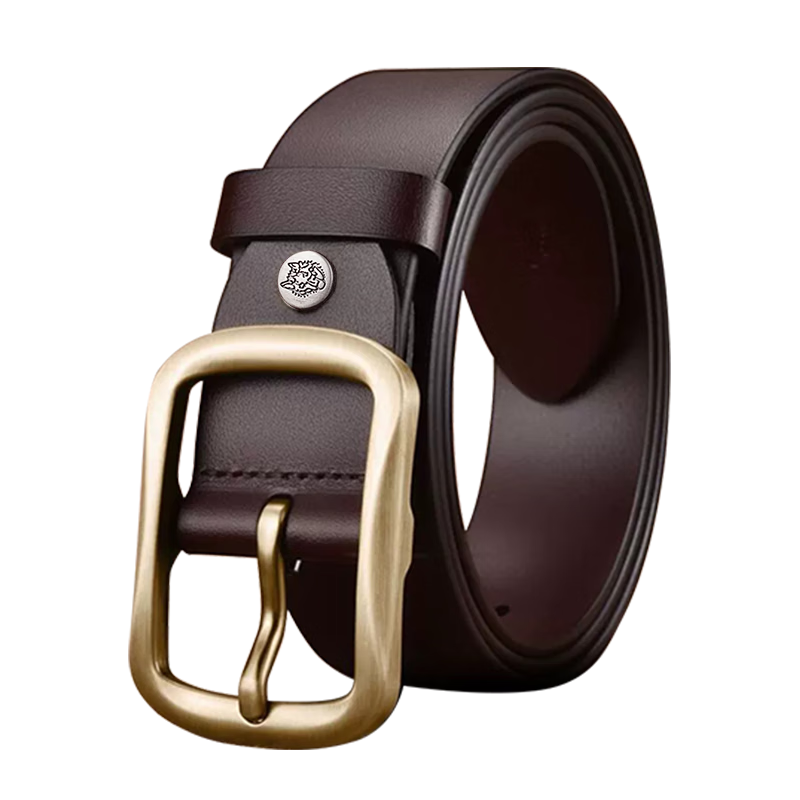 ���ڲ�������ƥ����ʿ���Ƥ���ӿ����и����޼в�����������Ϧ�͸��� 135Ԫ