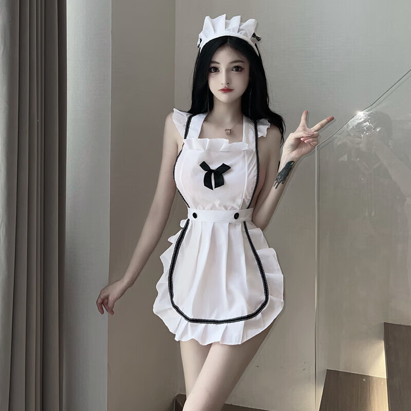 女士内裤性感可插可舔透明黑丝飞机打可插一体情趣丝袜开裆方便房事