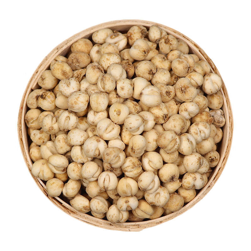 北京250g川贝母新货川贝青贝母四川川贝母粒川贝母中药材藏