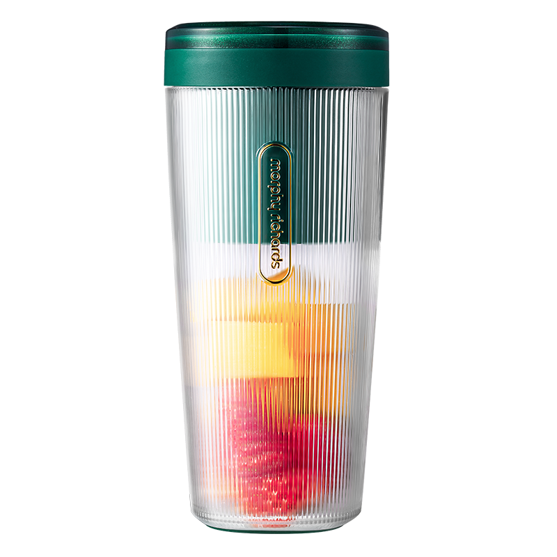 ĦɵMorphyrichards եֱֳ֭Яե֭û߳бMR9800Яե֭ե֭ 