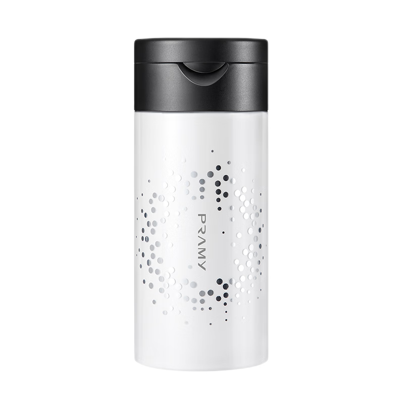 ���ڲ�������������PRAMY��˿���۷ۺں���ɢ�۶�ױ�۳�ʱ��͸��ױ��Ȼ100g������01#͸����