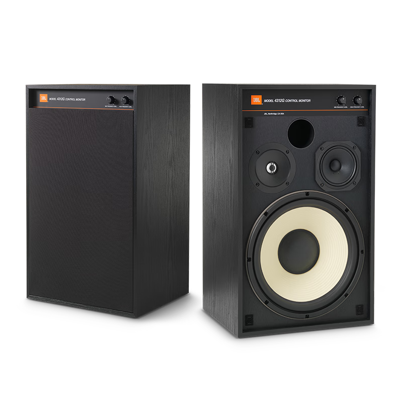 JBL 4312Gľ HiFi 4312G Դʵ11699.1Ԫ